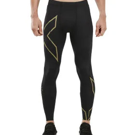 2XU Light Speed Compression Tights