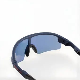 Swans STX DA-0167 Dark navy