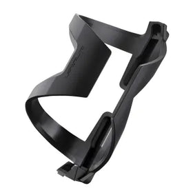 Birzman Uncage Side Draw Bottle Cage