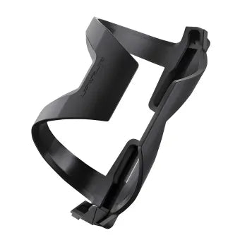 Birzman Uncage Side Draw Bottle Cage