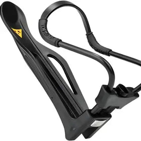 TOPEAK MODULA™ CAGE II BLACK