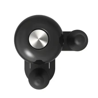 Ravemen Bicycle Bell Q3