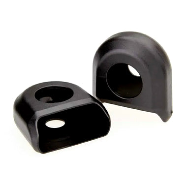 SRAM Crank Arm Guard (2Pc)