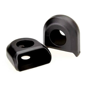 SRAM Crank Arm Guard (2Pc)