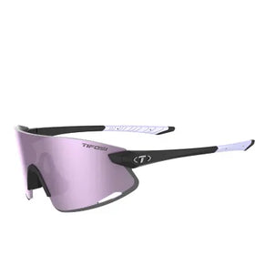 Tifosi Vogel XC Sport Sunglasses