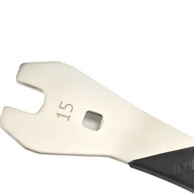 IceToolz 33S1 15mm Pedal Wrench