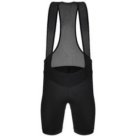 Santini Omnia Bibshorts-Black
