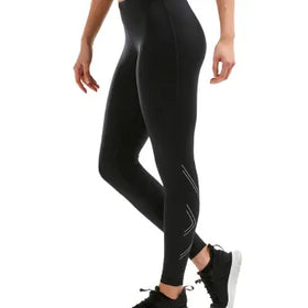 Aspire Womens Compression Tight