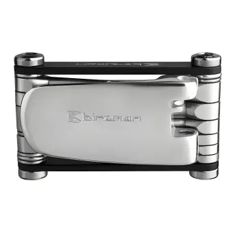 Birzman Feexman Cicada A10 Multitool (10 Functions)