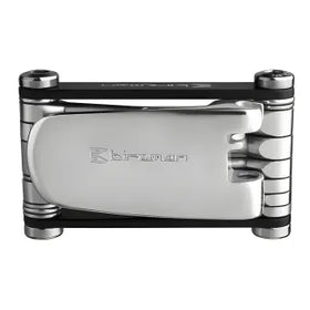Birzman Feexman Cicada A10 Multitool (10 Functions)
