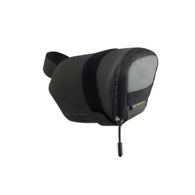 Birzman Roadster E Saddle Bag