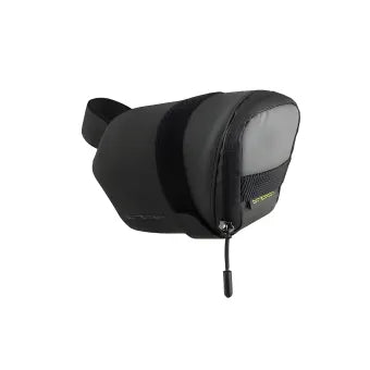 Birzman Roadster E Saddle Bag