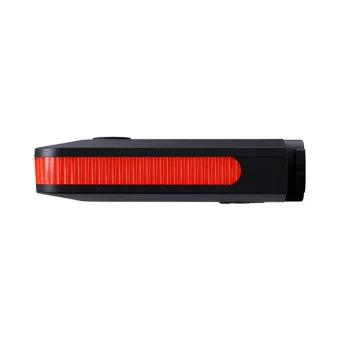 CL01 Rear light