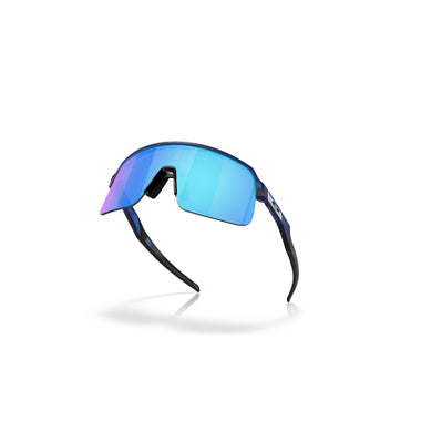 Oakley Sutro Lite S  Sunglass