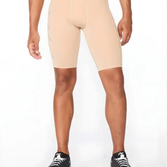 2XU Core Compression Shorts