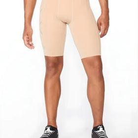 2XU Core Compression Shorts