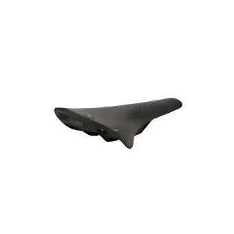 Brooks C17 Saddle (Black)