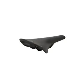 Brooks C17 Saddle (Black)