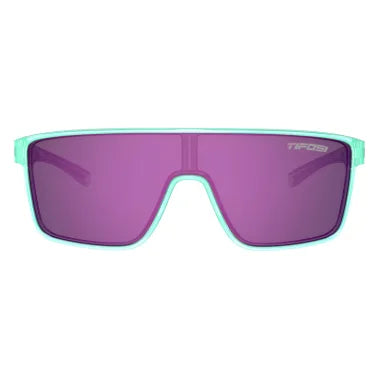 Tifosi Sanctum Sunglass