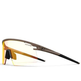 Tifosi Moab Lite Sport Sunglasses