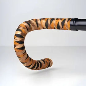 BTP Natural Cork Bartape-Print COK11