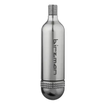 Birzman Tubeless Tyre Repair Kit