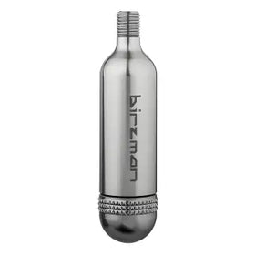 Birzman Tubeless Tyre Repair Kit