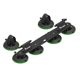 TreeFrog Elite 2 Bike Rack (For Road/Gravel Bikes)
