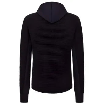 Santini UCI World Champion Groove Hoodie