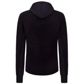Santini UCI World Champion Groove Hoodie