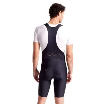 Attack Air Bibshort-Black-L