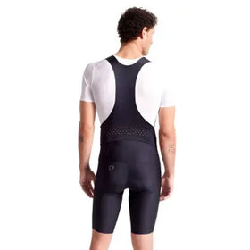 Attack Air Bibshort-Black-L