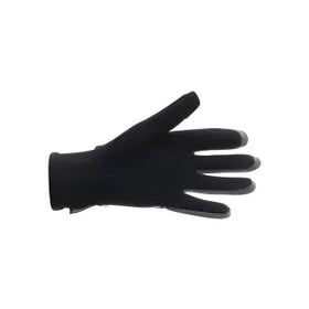 Santini H2O Vega Full Gloves-Black