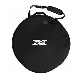 XXF W1608 Double Wheel Bag