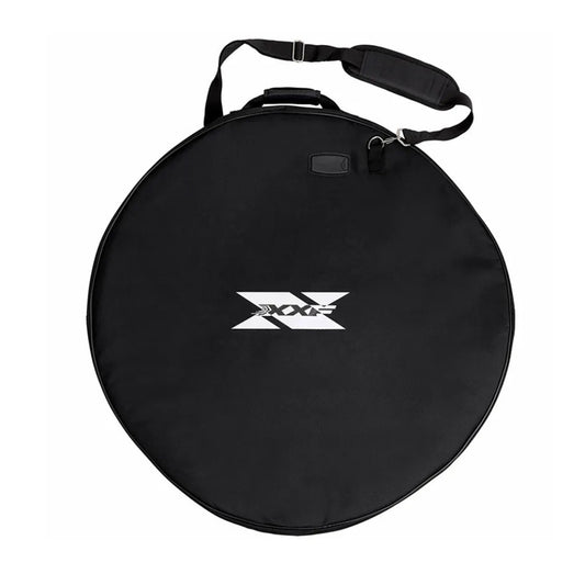 XXF W1608 Double Wheel Bag