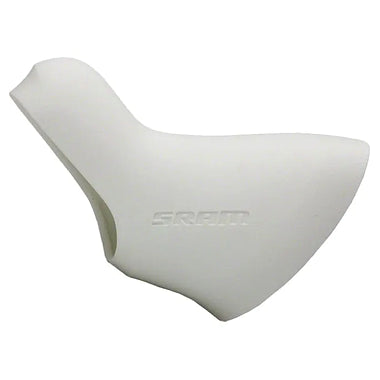 SRAM Doubletap Brake Lever Hoods