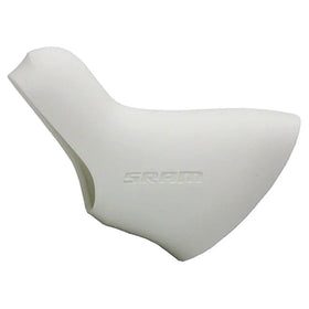 SRAM Doubletap Brake Lever Hoods