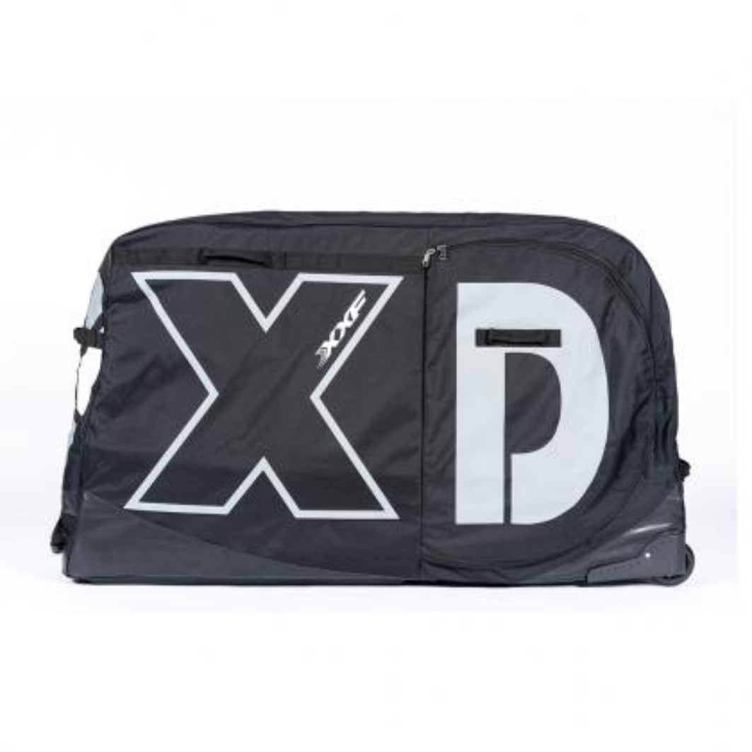 XXF N1603 Bike Travel Bag (Road/MTB)