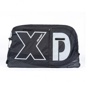 XXF N1603 Bike Travel Bag (Road/MTB)