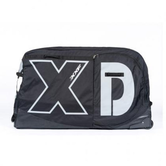 XXF N1603 Bike Travel Bag (Road/MTB)