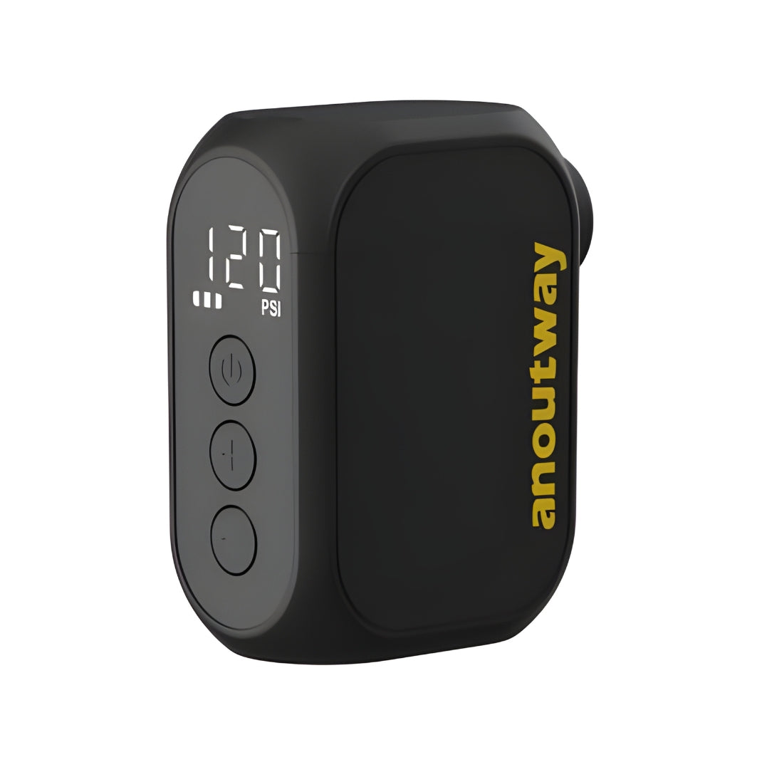 Anoutway AS210 Pro Mini E-Pump