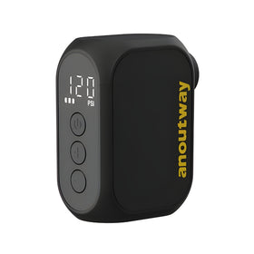 Anoutway AS210 Pro Mini E-Pump