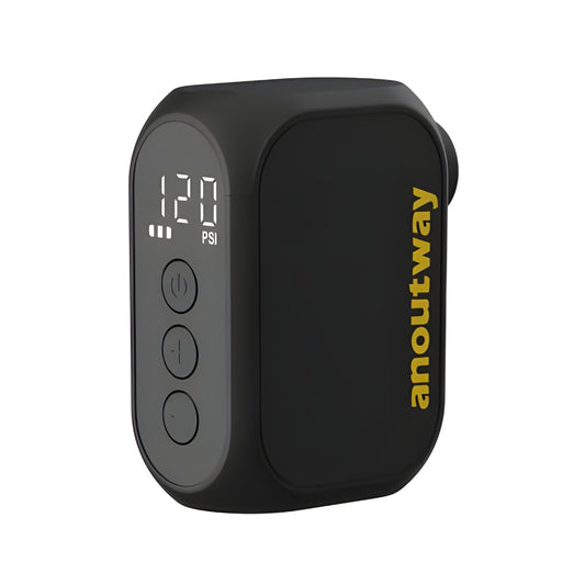 Anoutway AS210 Pro Mini E-Pump