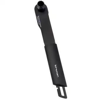 Birzman Specialist Lockring Wrench (Shimano MF & Campagnolo)