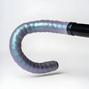 BTP High Performance Swirl Bartape-Chameleon