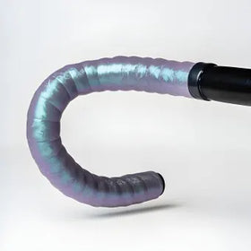 BTP High Performance Swirl Bartape-Chameleon