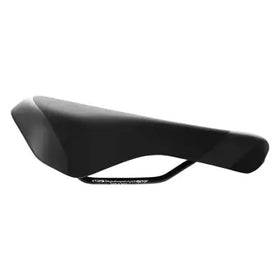 Selle Italia Saddle | Max FLX