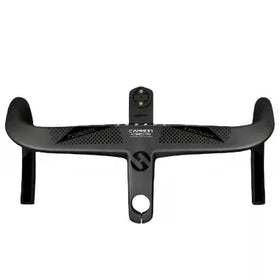 TOSEEK TR5500 Full Carbon Handlebars