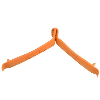IceToolz 64A2 Clamp type duo functional tire tool