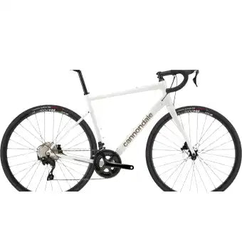 Cannondale Synapse 1 (Cashmere)